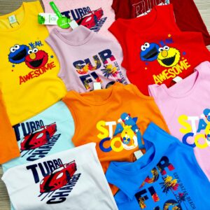 sleeveless-t-shirt-🎽-megi-tanktop