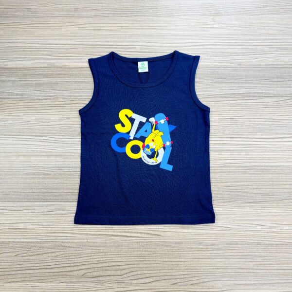 sleeveless-t-shirt-🎽-megi-tanktop - Image 13