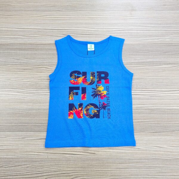 sleeveless-t-shirt-🎽-megi-tanktop - Image 12