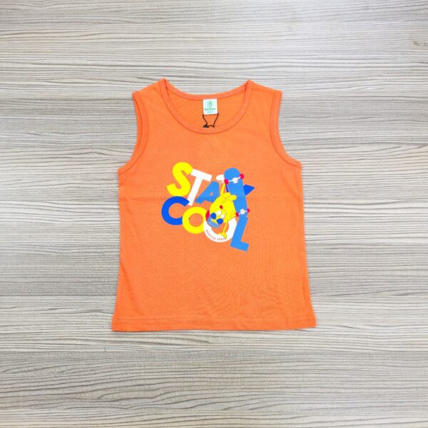 sleeveless-t-shirt-🎽-megi-tanktop - Image 11