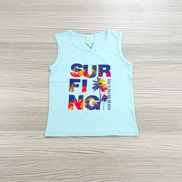 sleeveless-t-shirt-🎽-megi-tanktop - Image 10