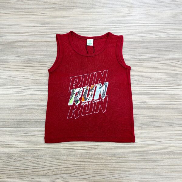 sleeveless-t-shirt-🎽-megi-tanktop - Image 9
