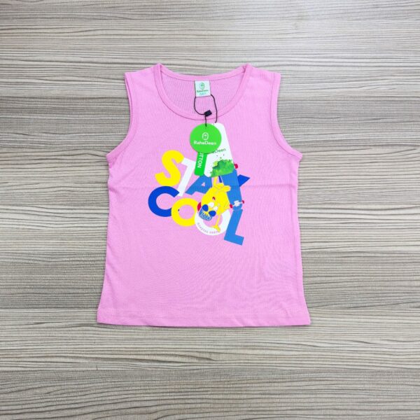 sleeveless-t-shirt-🎽-megi-tanktop - Image 8