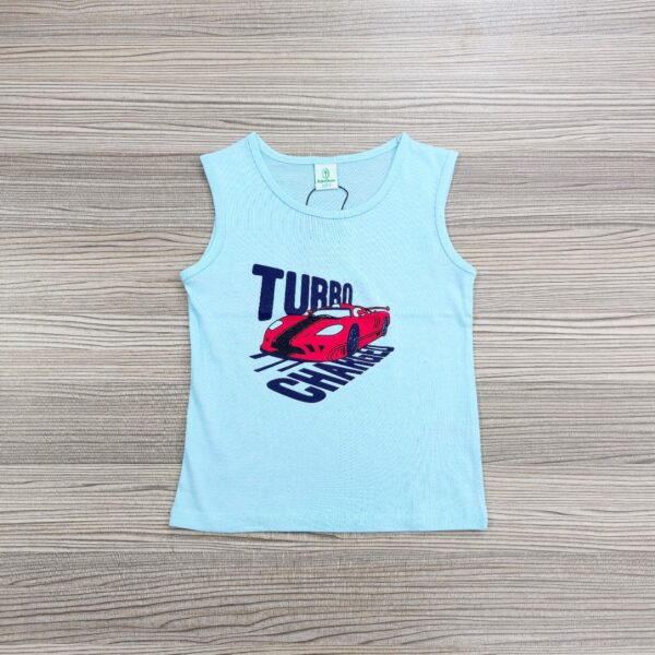 sleeveless-t-shirt-🎽-megi-tanktop - Image 7