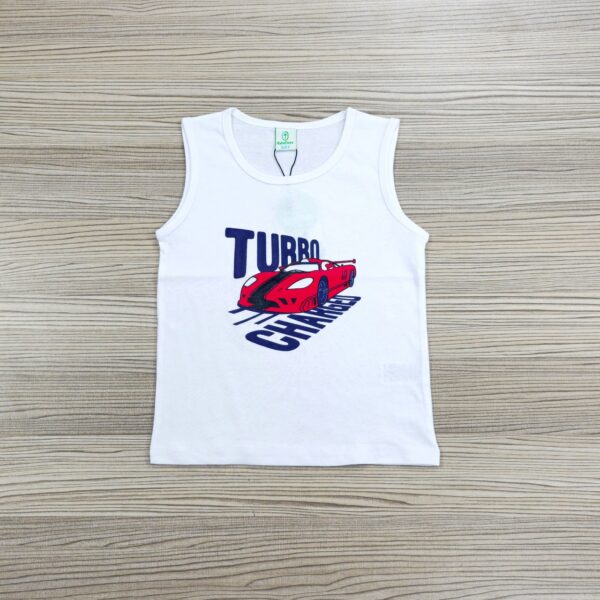 sleeveless-t-shirt-🎽-megi-tanktop - Image 6