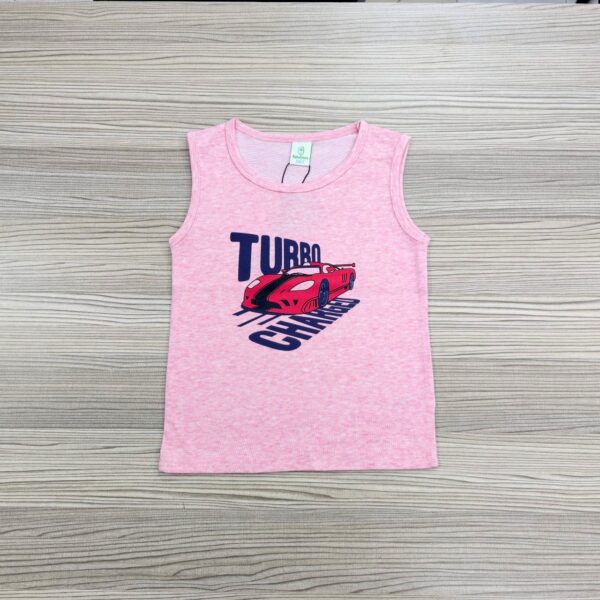 sleeveless-t-shirt-🎽-megi-tanktop - Image 5