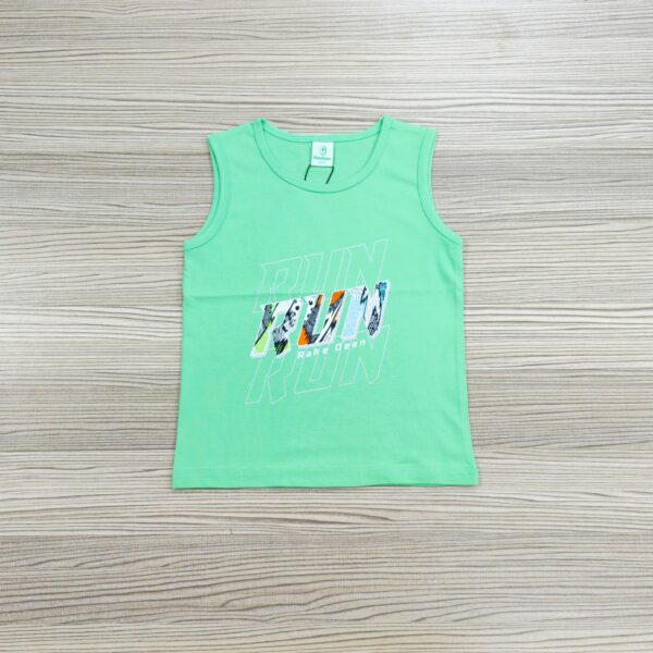 sleeveless-t-shirt-🎽-megi-tanktop - Image 3