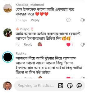 WhatsApp-Image-2026-09-20-at-1.06.34-PM.jpeg